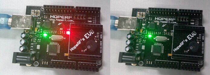 dwmzone-Arduino-IDE-Setting-LED-Blinking