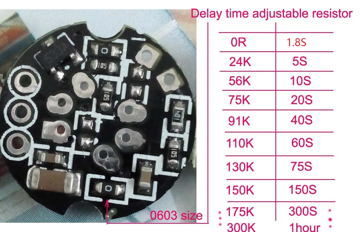 dwmzone-dwm-pm-6-20ua-lowest-standby-current-18s-to-1hour-delay-time-mini-infrared-pir-module-delay-time-low-delay-time-1.8S