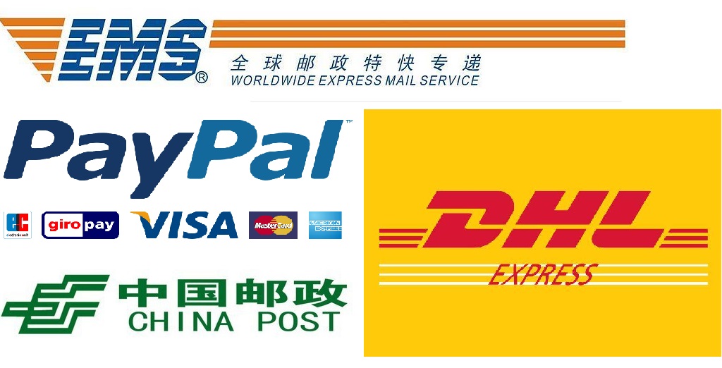 shipping-agent -service-from -china