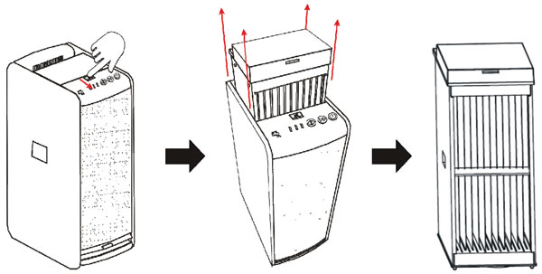 dwm-hexaduo-air-purifier-washable-electrostatic-filter-kills-airborne-bacteria-open-clean