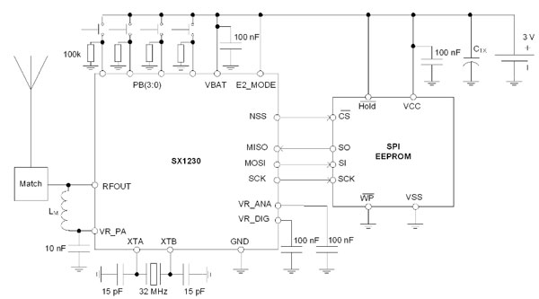 dwmzone-DWM-HC1230-E-2-PROM-Mode-Application-Circuit