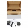 PAN WIFi Outdoor IoT Appliance with RJ45 Ports