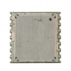 HPD13A Sx1276 868MHz /915MHz LoRa transceiver RF module
