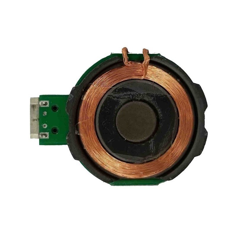 DWM-CT580AGW wireless power transmitter module for Apple Watch