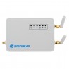 LG02 an open source Dual Channels LoRa IoT Gateway