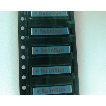 DWM-AN1603-433MHz /868MHz /916MHz chip antenna