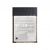 ESP32-WROOM-32D/U low-power Wi-Fi+BT+BLE SOC IOT Solution module