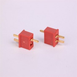 DWM-XT60