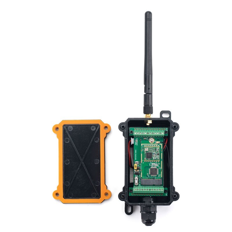 https://odlstore.com/2562-large_default/lsn50-v2-ip68-waterproof-long-range-wireless-lora-sensor-node-with-external-antenna.jpg