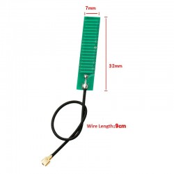 PCB Antenna-433Mhz PCB IPEX...