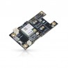 DWM-RAK4200 433MHz /868MHz /915MHz LPWAN Evaluation Board