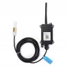 LSN50V2-S31 LoRaWAN Temperature & Humidity Sensor Nodes