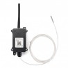 LTC2 Industrial LoRaWAN PT100 Temperature Transmitter Sensor Nodes base on LSN50-V2