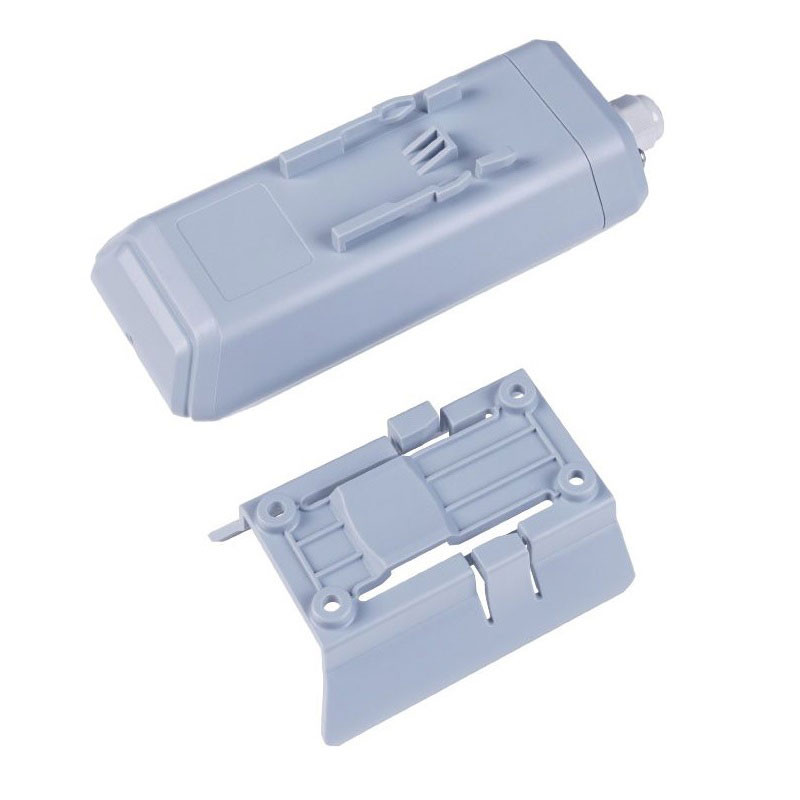 SenseCAP S2100 LoRaWAN Data Logger with UI Analog/I2C/UART/RS485/GPIO