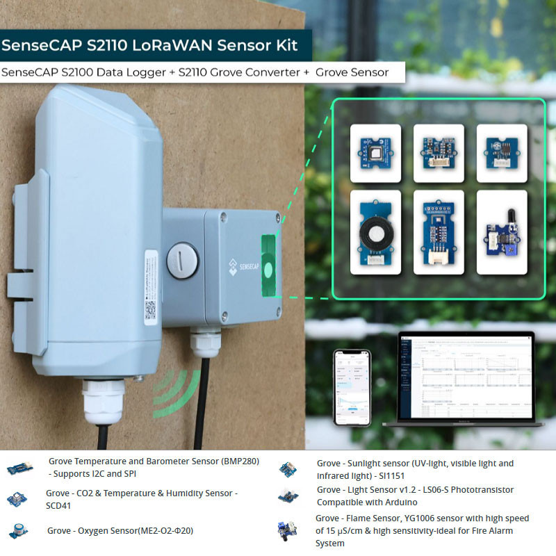 https://odlstore.com/3461-large_default/sensecap-s2110-lorawan-environment-sensor-kit.jpg