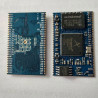 AR9331 A minimal OpenWrt Linux system Core module for easy Link