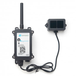 LDS40-NB NB-IoT LiDAR ToF...