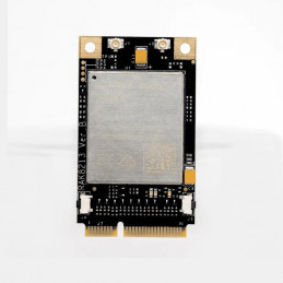 PCIE-M.2 EG95 NB-IOT LTE...
