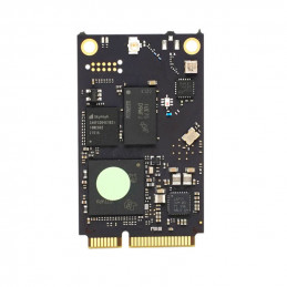 PCIE-M.2 Mioty® 868 MHz...