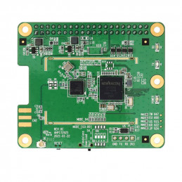 Alfa Networks AHPI7292S...