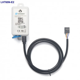 LHT65N-E2 LoRaWAN...
