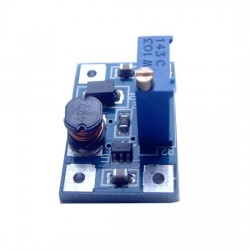 DWM-SX1308 Booster module