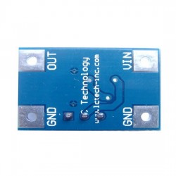 DWM-SX1308 Booster module