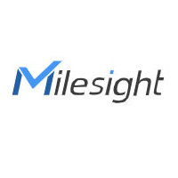 Milesight