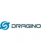Dragino IOT solution provider