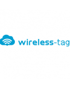 Wireless-Tag