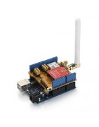 IOT Modules and Kits