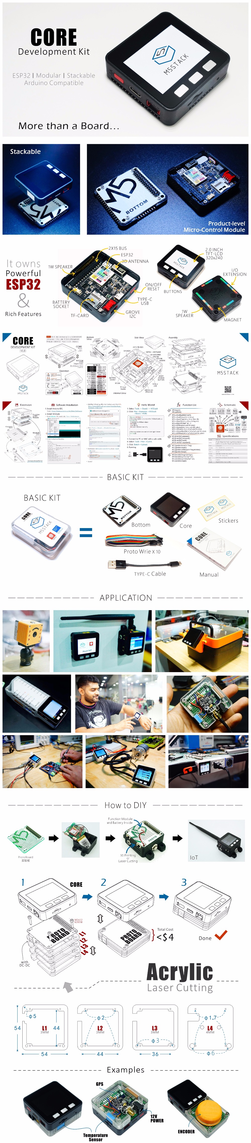 -ESP32 -Basic-Core -Development -Kit-Extensible -Micro-Control -Wifi-BLE-IoT-Prototype-Board -for-Arduino